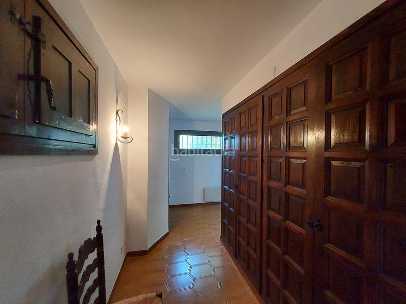 Foto 8c8e39f4-9bbc-42f0-8236-cc568aafa1c7. Xalet amb xemeneia a Coma-ruga platja Coma-ruga