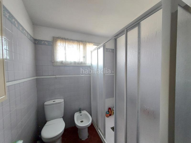 Foto 9cb2a38f-0c15-4ee9-a920-a723da184b31. Xalet amb xemeneia a Coma-ruga platja Coma-ruga