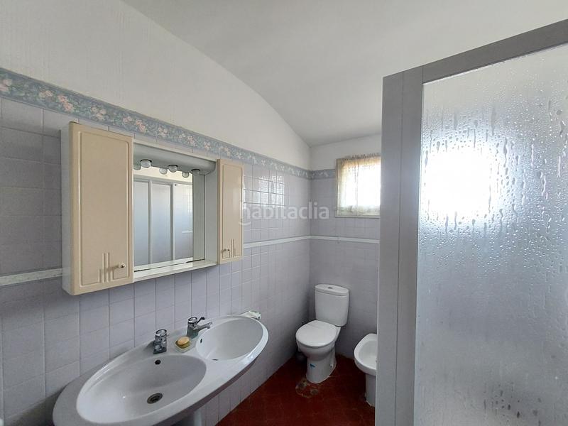 Foto a71ceec9-fcd9-4e8e-817b-4f330bbc6900. Xalet amb xemeneia a Coma-ruga platja Coma-ruga