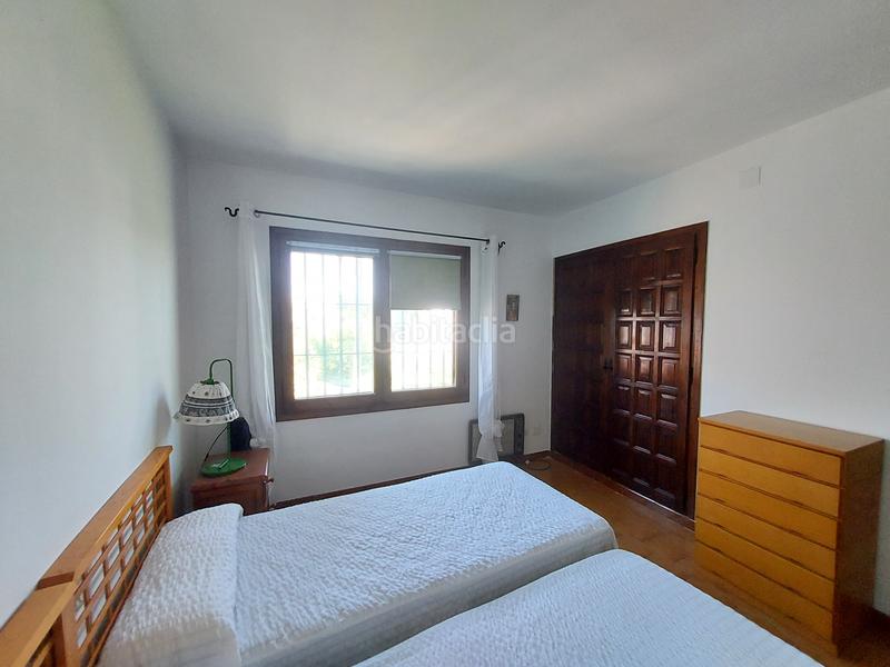 Foto aed7d747-6748-4846-8033-0cfeba4c2541. Xalet amb xemeneia a Coma-ruga platja Coma-ruga