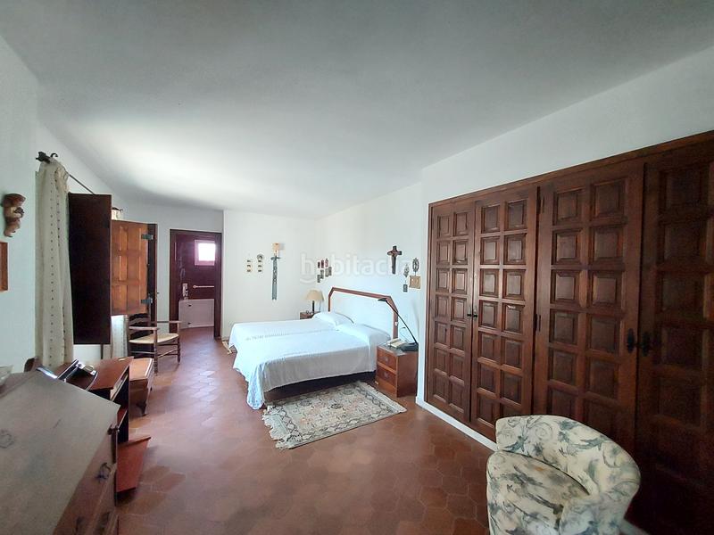 Foto b4f8a939-c7a0-46f3-b2f0-b0926ed0cae3. Xalet amb xemeneia a Coma-ruga platja Coma-ruga