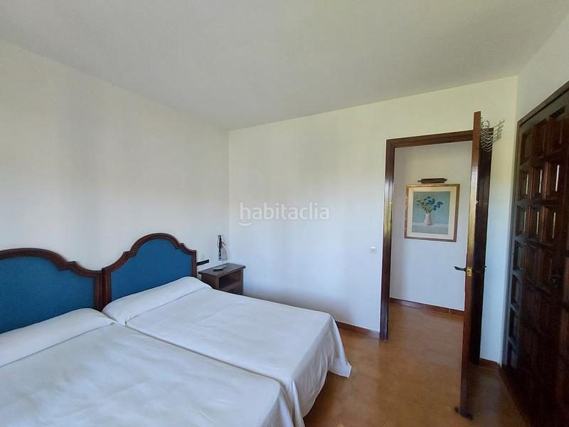 Foto c6ea814d-11b3-46d9-896c-10ddebdc80b0. Xalet amb xemeneia a Coma-ruga platja Coma-ruga