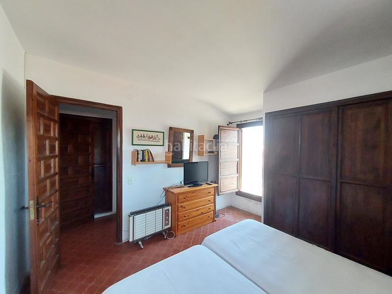 Foto f72a3378-aaa7-465c-a100-8cdbd702ddd2. Xalet amb xemeneia a Coma-ruga platja Coma-ruga