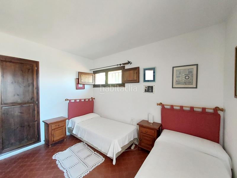 Foto fa792e76-0134-4158-9ca4-49dba088681d. Xalet amb xemeneia a Coma-ruga platja Coma-ruga