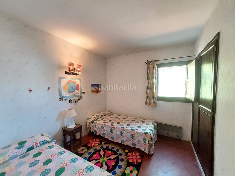 Foto 28ca4b3b-bd02-4750-b0b1-a2b70f16b926. Xalet amb xemeneia a Coma-ruga platja Coma-ruga