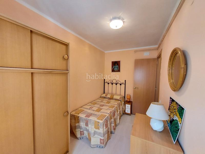 Foto 01e7c61c-19e0-429c-b2ff-f0a2551aa89d. Apartamento ¡apartamento totalmente renovado en el centro! en Coma-ruga