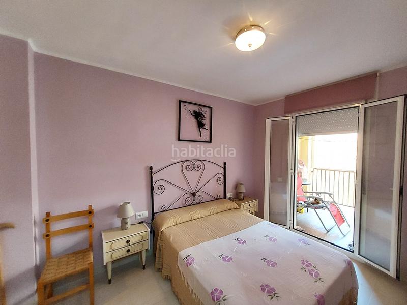 Foto 10766c4d-d83d-4d75-975e-32ac3838ca59. Apartamento ¡apartamento totalmente renovado en el centro! en Coma-ruga