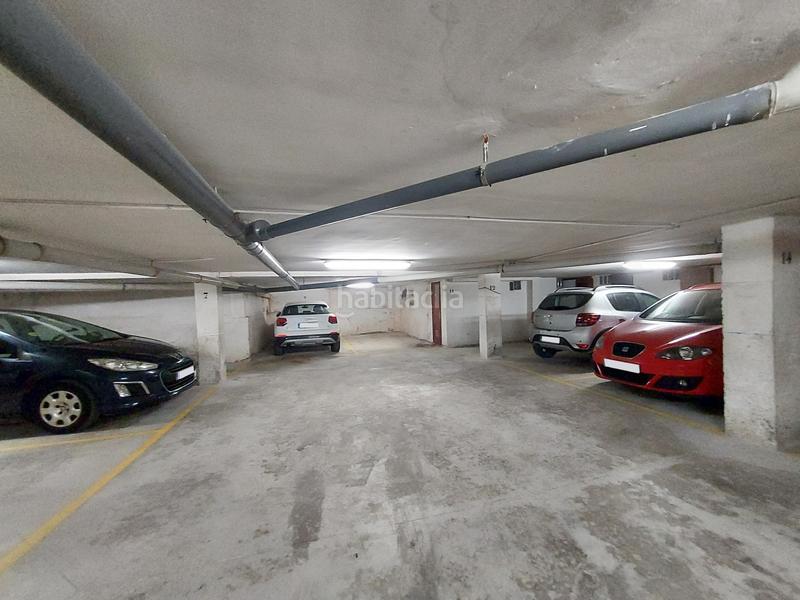 Foto 17333df5-6389-4f34-a003-9670270b081c. Apartamento ¡apartamento totalmente renovado en el centro! en Coma-ruga