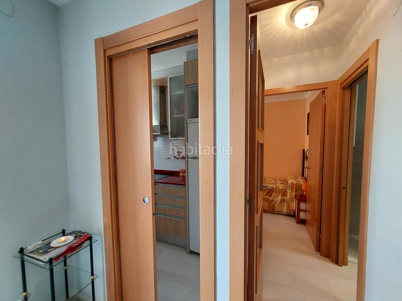 Foto 19a0bbad-e844-4a2c-b161-192165b0ab7d. Apartamento ¡apartamento totalmente renovado en el centro! en Coma-ruga