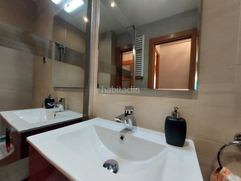 Foto 1fbbdcf4-f278-46db-95e6-027d5779e0ef. Apartamento ¡apartamento totalmente renovado en el centro! en Coma-ruga