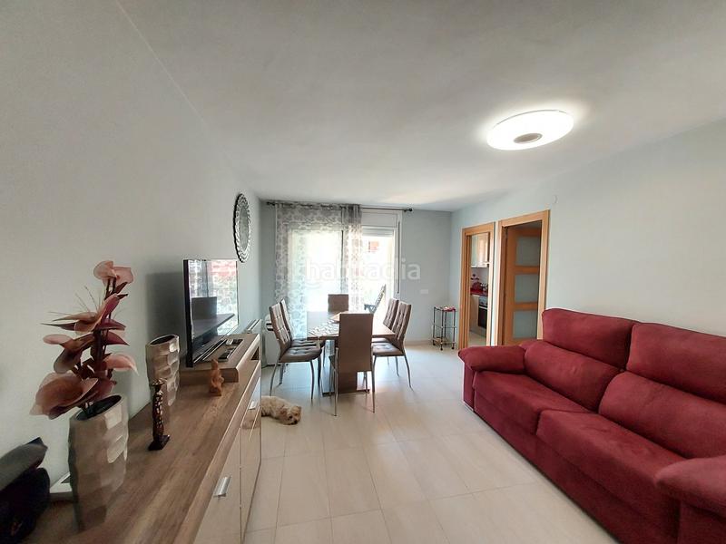 Foto 231ea8fc-7798-466b-b1f2-1bd414adfd94. Apartamento ¡apartamento totalmente renovado en el centro! en Coma-ruga