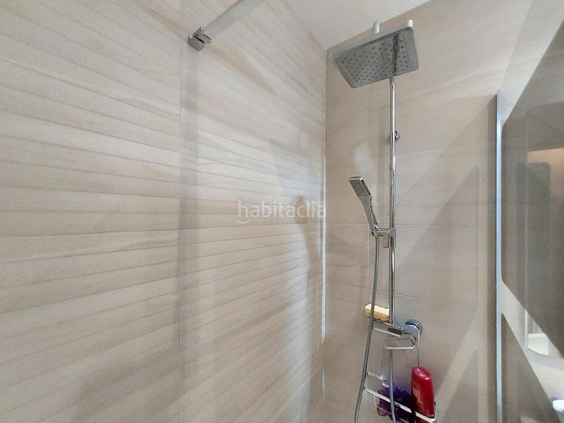 Foto 24ba0b7f-a889-4338-8342-63a7251607b3. Apartamento ¡apartamento totalmente renovado en el centro! en Coma-ruga