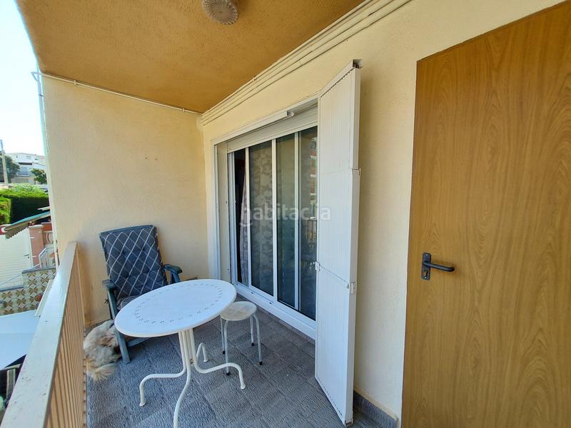 Foto 2c7d6325-8280-4407-9b5c-d47ba160cf5f. Apartamento ¡apartamento totalmente renovado en el centro! en Coma-ruga