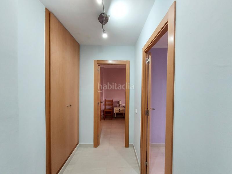 Foto 3e0add30-1bd3-41b7-854b-466669acc1a8. Apartamento ¡apartamento totalmente renovado en el centro! en Coma-ruga