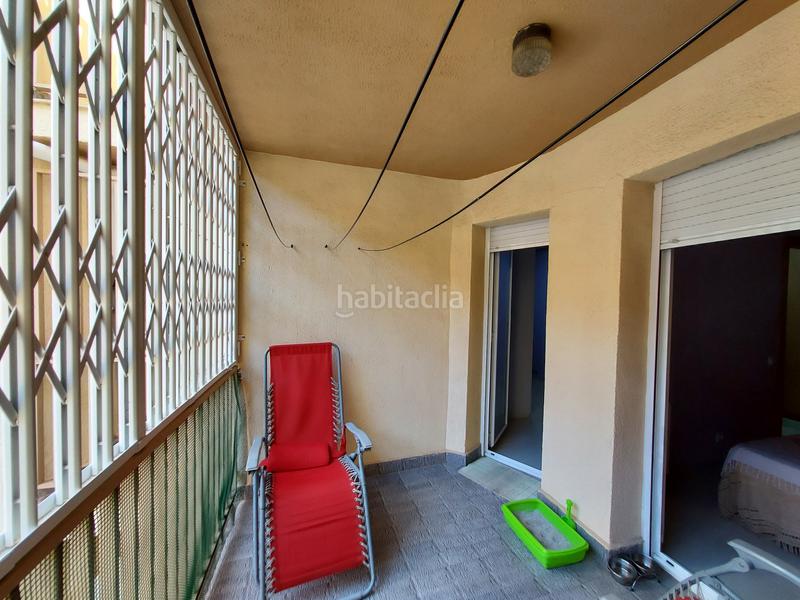 Foto 5a36b83c-3009-4f19-b737-c0537274f685. Apartamento ¡apartamento totalmente renovado en el centro! en Coma-ruga