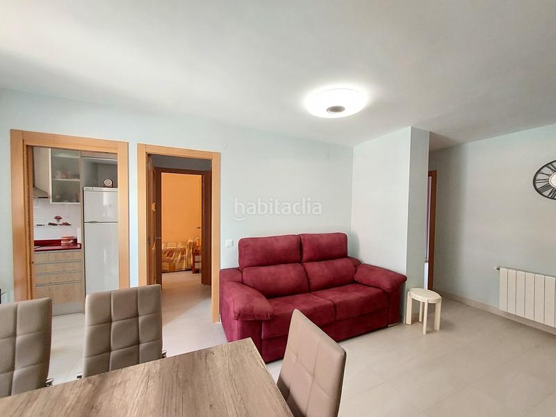Foto 6328d374-0d6b-4e1f-90fd-0aa5c2df65f9. Apartamento ¡apartamento totalmente renovado en el centro! en Coma-ruga
