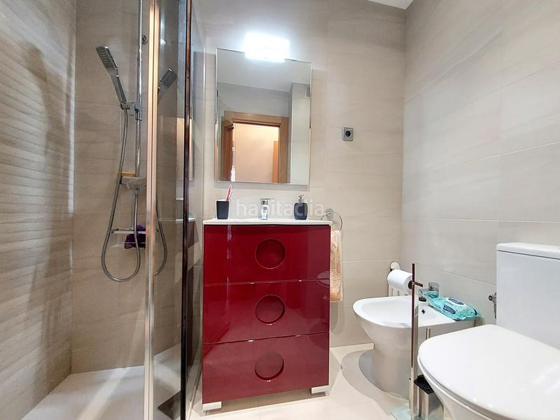 Foto 7b0293b2-2d87-46bf-a1e7-34fa78f5bda5. Apartamento ¡apartamento totalmente renovado en el centro! en Coma-ruga