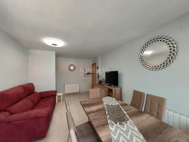 Foto 7ce99ce9-aadf-4ea5-a4e3-363600235d0b. Apartamento ¡apartamento totalmente renovado en el centro! en Coma-ruga