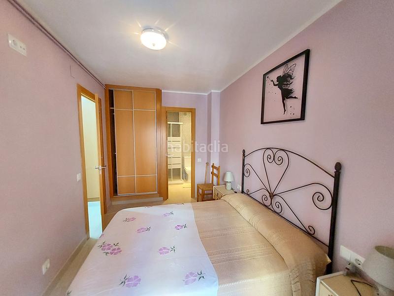 Foto 82b8ca44-30d9-4fe5-97df-671207e414cd. Apartamento ¡apartamento totalmente renovado en el centro! en Coma-ruga