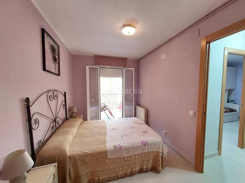 Foto 86c6107f-7252-493a-8afe-f6055a50e8e2. Apartamento ¡apartamento totalmente renovado en el centro! en Coma-ruga
