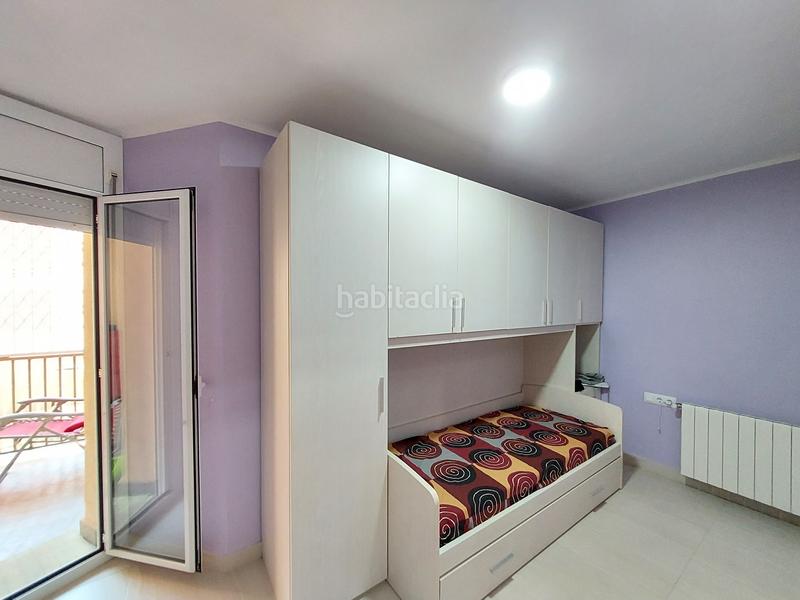 Foto 8e2a2bb0-e988-4a5e-a25a-3099ec5ab06b. Apartamento ¡apartamento totalmente renovado en el centro! en Coma-ruga