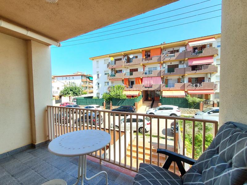 Foto 99ae7352-d920-438a-9699-e03f8105808a. Apartamento ¡apartamento totalmente renovado en el centro! en Coma-ruga