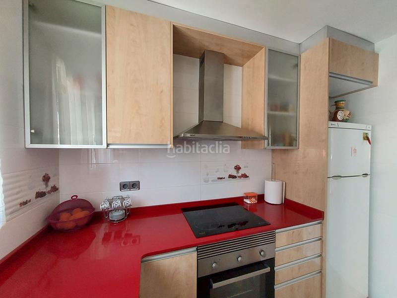 Foto 9de69d2d-5416-41ec-affd-6124e86ff926. Apartamento ¡apartamento totalmente renovado en el centro! en Coma-ruga