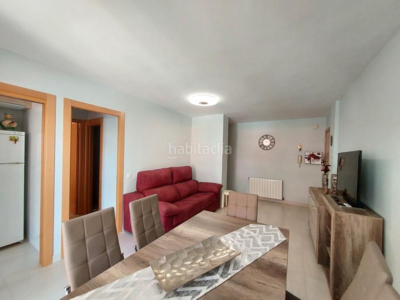 Foto a045aa97-e1c6-4995-9e9f-34972791490d. Apartamento ¡apartamento totalmente renovado en el centro! en Coma-ruga