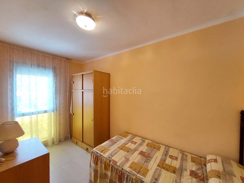 Foto a44fe153-2f42-4963-ba77-720336ad1f89. Apartamento ¡apartamento totalmente renovado en el centro! en Coma-ruga