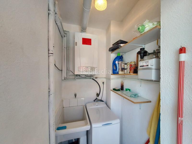 Foto acee6362-4111-4e6a-a07b-0a281c978003. Apartamento ¡apartamento totalmente renovado en el centro! en Coma-ruga