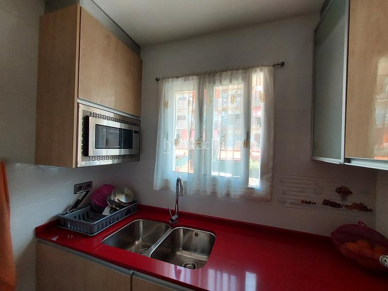 Foto b216136b-efa9-4bd8-a9f7-abfa1887a262. Apartamento ¡apartamento totalmente renovado en el centro! en Coma-ruga