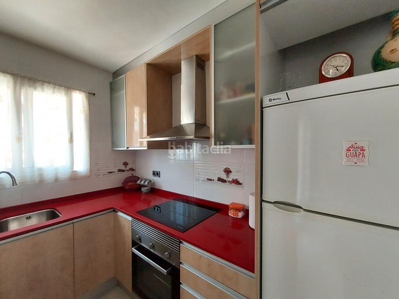 Foto b5db8ab0-099b-4de2-8116-3bd2eb9131fc. Apartamento ¡apartamento totalmente renovado en el centro! en Coma-ruga