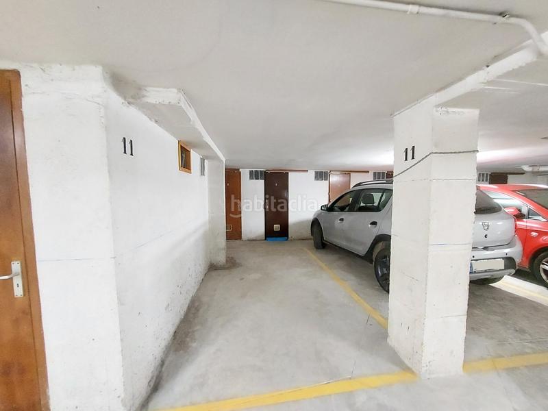Foto b6477989-6415-4fa3-abe8-2848b0906da9. Apartamento ¡apartamento totalmente renovado en el centro! en Coma-ruga
