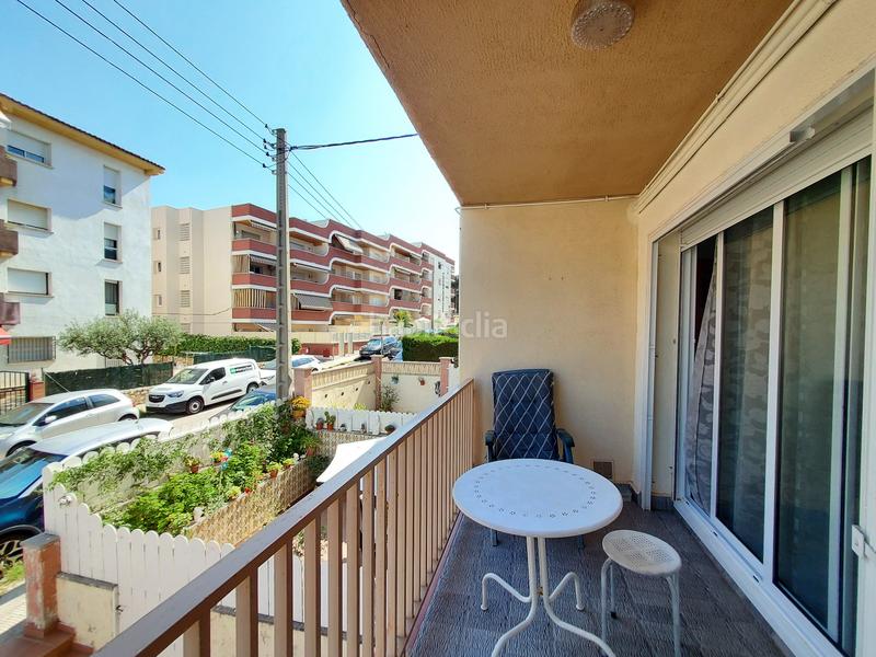 Foto b9b969ea-5566-4697-8a12-d10f3ab1df9e. Apartamento ¡apartamento totalmente renovado en el centro! en Coma-ruga