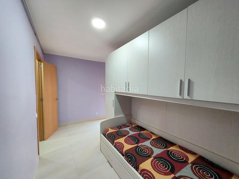 Foto da689db7-e308-4c53-a5cf-1397da6b8ba8. Apartamento ¡apartamento totalmente renovado en el centro! en Coma-ruga