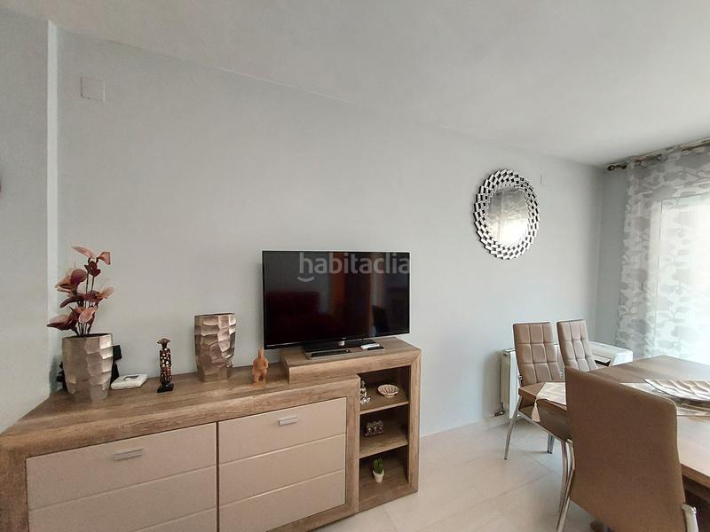 Foto db042756-575f-4230-9c85-eed85ccb1f9b. Apartamento ¡apartamento totalmente renovado en el centro! en Coma-ruga