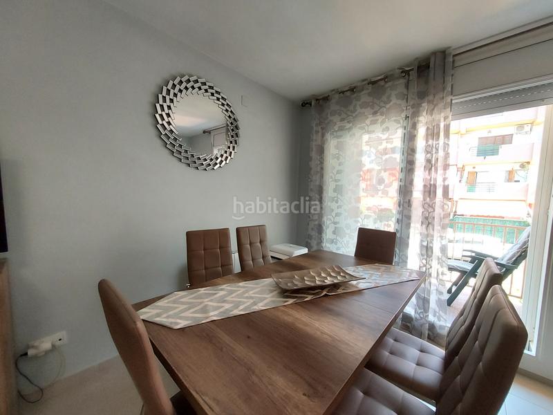 Foto dfd32ab1-241c-4f83-90b5-09936c6e80c3. Apartamento ¡apartamento totalmente renovado en el centro! en Coma-ruga