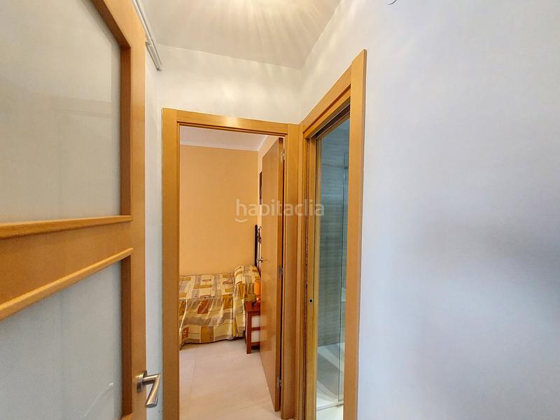 Foto f1bb8217-1ba1-4773-9424-a66e7d1413fb. Apartamento ¡apartamento totalmente renovado en el centro! en Coma-ruga