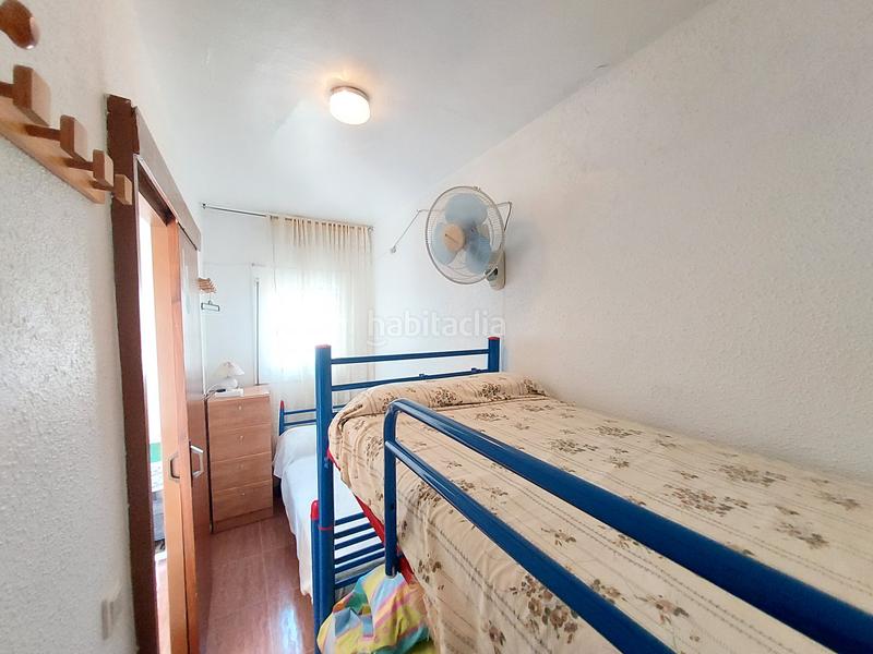 Foto 0fe34b11-d9a7-4a0f-826b-3f0064bc1187. Apartament a Coma-ruga platja Coma-ruga