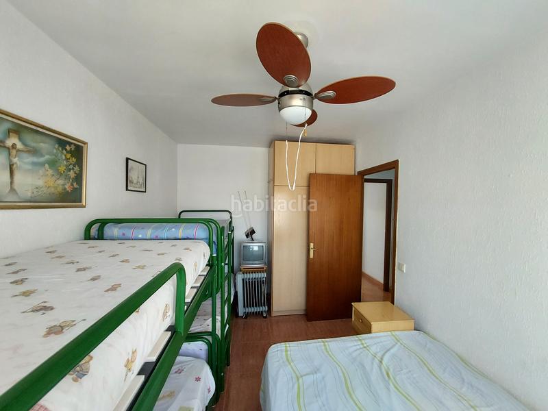 Foto 1a041cbe-c86f-465f-aac5-5988dbd0797b. Apartament a Coma-ruga platja Coma-ruga