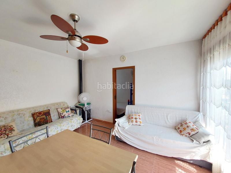 Foto 37e35b46-d279-44e9-9e2d-8ae623e95273. Apartament a Coma-ruga platja Coma-ruga