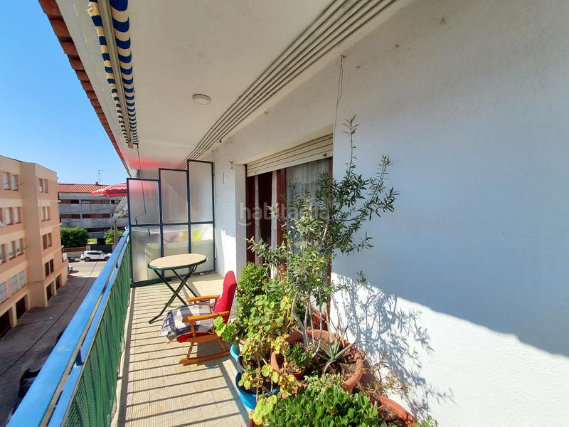 Foto 53507c69-028f-49d7-a08f-02d901805c39. Apartament a Coma-ruga platja Coma-ruga