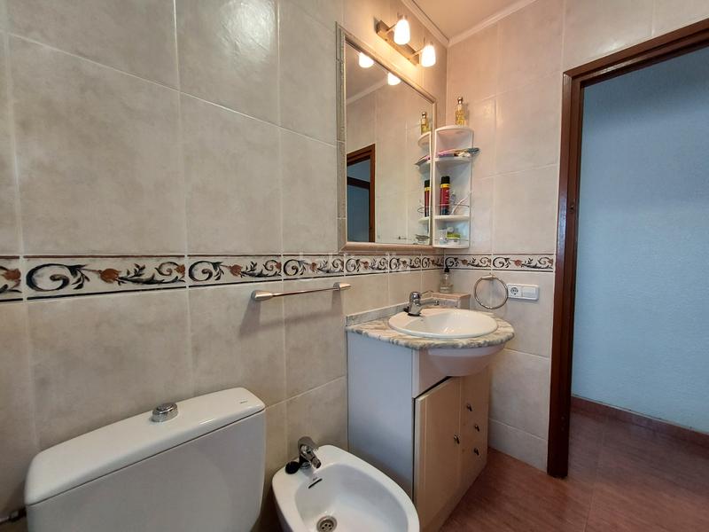 Foto 71f6eec0-7849-48c6-ab78-e4d015c1fee1. Apartament a Coma-ruga platja Coma-ruga