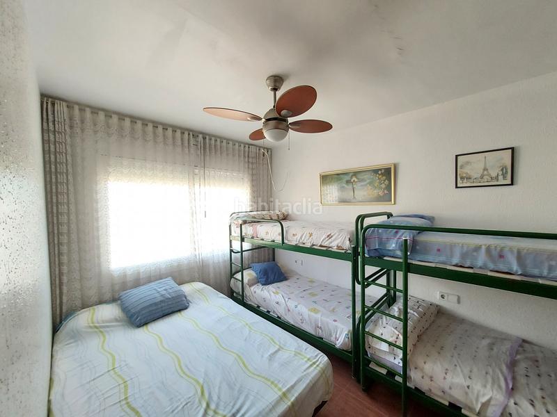 Foto 7f9efa21-ec18-4399-914d-d784b5327eb1. Apartament a Coma-ruga platja Coma-ruga