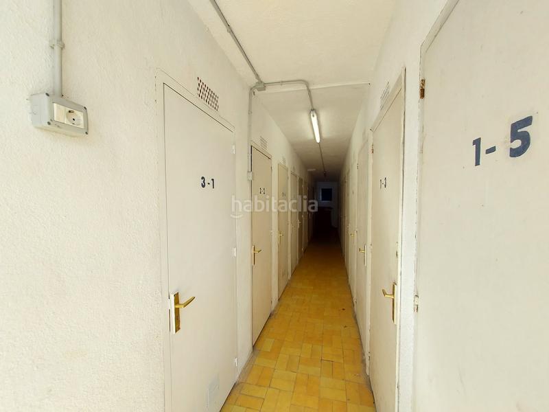 Foto 81543ee0-51ba-44d5-a6eb-c78ec63d0bc4. Apartament a Coma-ruga platja Coma-ruga