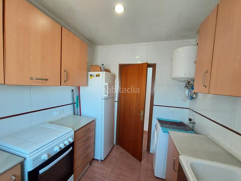 Foto 858210d0-c40b-4116-b84b-5e400d43a77b. Apartament a Coma-ruga platja Coma-ruga