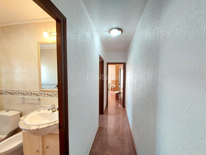 Foto 8b3dd6a4-ee36-4f81-938f-d5f7a515ccde. Apartament a Coma-ruga platja Coma-ruga