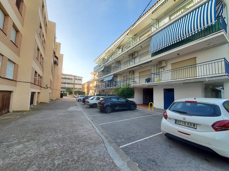 Foto 8ef89d94-352c-4370-9729-8aaab1c5a00b. Apartament a Coma-ruga platja Coma-ruga