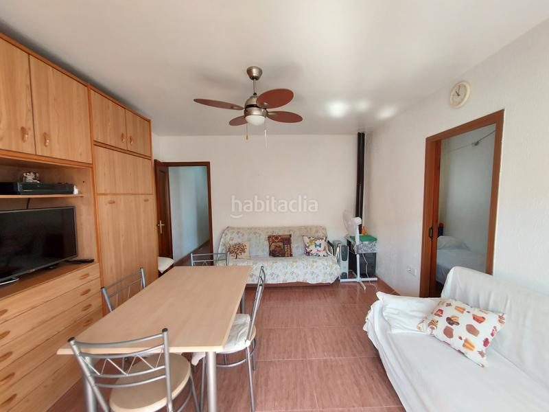 Foto a1f3914e-3c12-4111-9bd3-3474e14c0a8c. Apartament a Coma-ruga platja Coma-ruga