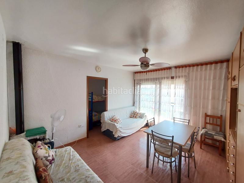 Foto a3466f79-c4c7-4fda-905b-80fa1a17d998. Apartament a Coma-ruga platja Coma-ruga